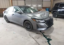 3N1AB8BV6RY331337: 44051684