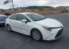 JTDBCMFE9P3023537: 44051698