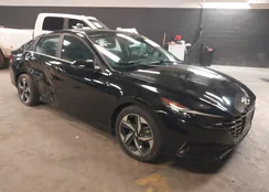 KMHLP4AG8PU500076: 44051751