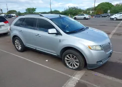 2LMDJ6JK2BBJ12236: 44051769