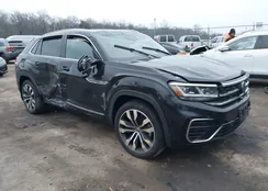 1V2FE2CA4PC204481: 44051774