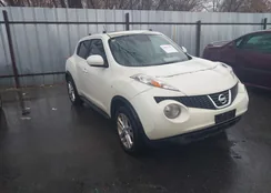 JN8AF5MV5BT011068: 44051792