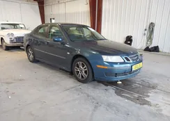 YS3FD49Y471005102: 44051819