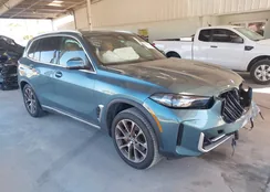 5UX13EU00R9V88573: 44051840