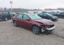 19UUB2F51FA007621: 44051853