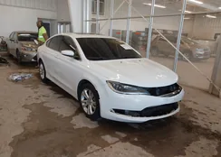 1C3CCCABXFN532684: 44051868