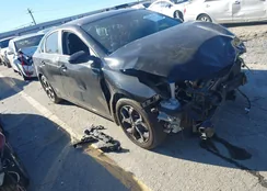 3KPF24AD1ME333074: 44051874