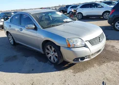 4A32B3FF3CE023826: 44051876