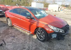 5NPE34ABXFH181673: 44051881