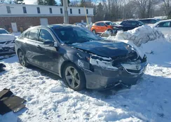 19UUA9F50CA007228: 44051903