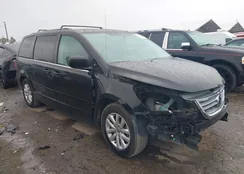 2C4RVABG2CR354878: 44051906