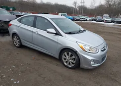 KMHCU4AE2EU588837: 44051920