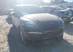 WP1AB2A21BLA44986: 44051928