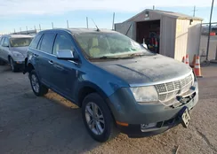 2LMDJ6JC9ABJ16730: 44051929