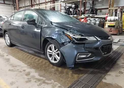 1G1BE5SM0H7134607: 44051943