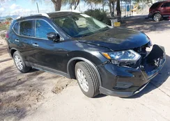 KNMAT2MT7KP504082: 44051948