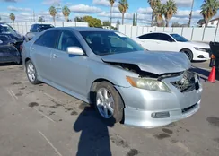 4T1BE46K97U592006: 44051958