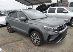 3VVSX7B25RM083867: 44052005