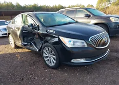 1G4GB5G31GF179285: 44052015