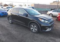 KNDCC3LCXJ5162301: 44052054