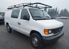 1FTNE24L35HA62847: 44052094