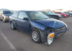 1HGEM21951L019308: 44052099