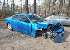 2C3CDXBGXPH702969: 44052106