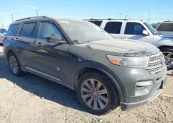 1FM5K7LC7NGA71818: 44052128