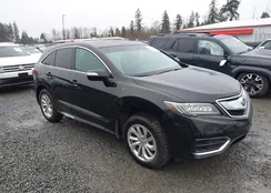 5J8TB4H52GL008657: 44052130