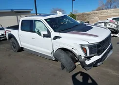 1FTFW1RG0RFA43147: 44052157