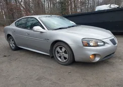 2G2WP552371127373: 44052211