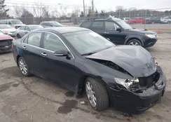 JH4CL96898C019175: 44052219