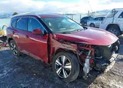 5N1BT3CB4PC809813: 44052223