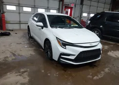 5YFS4MCE8SP239929: 44052226