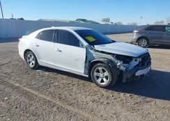 1G11A5SA1GF114660: 44051237