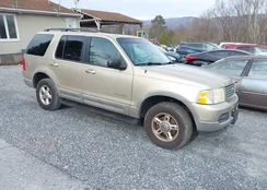 1FMZU73E82ZB27391: 44051240