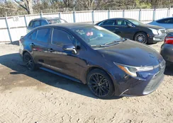 5YFB4MDE7RP082693: 44051242