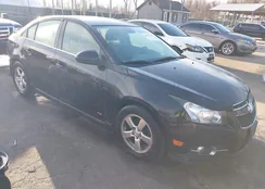 1G1PC5SBXD7109072: 44051245