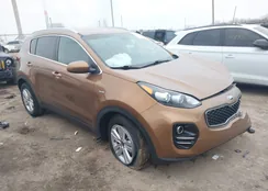 KNDPMCAC1K7614904: 44051262