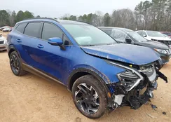 5XYK5CDF3RG217611: 44051266