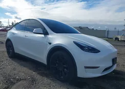 7SAYGAEE9PF887623: 44051287