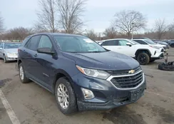 3GNAXSEV2KL255200: 44051304