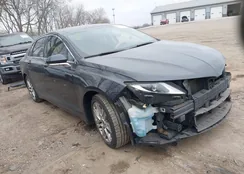 3LN6L2G96ER834732: 44051328