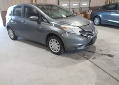 3N1CE2CP3GL369664: 44051340