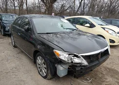 4T1BK3DB0BU375779: 44051364