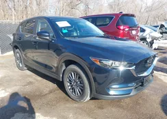 JM3KFBCM4M0321733: 44051374