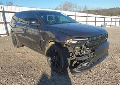 1C4RDHAG7KC833463: 44051440