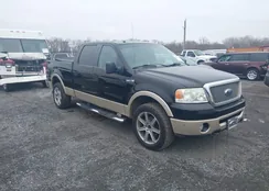 1FTPW14597FA74162: 44051483