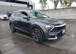 KNDPVCAG1P7052090: 44051505