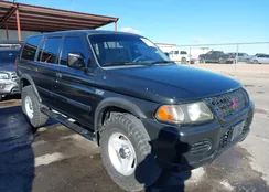 JA4LS31H3YP044536: 44051539